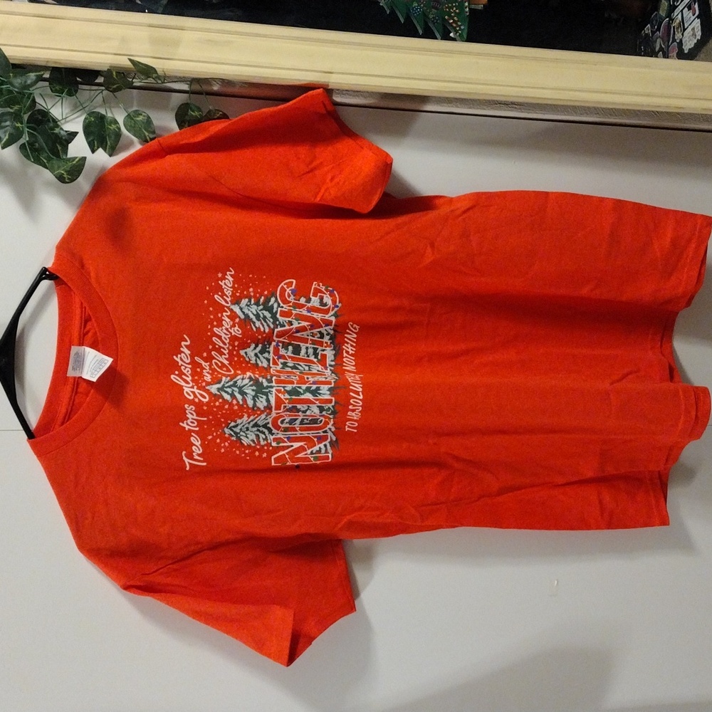 Christmas t-shirt BUNDLE ONLY